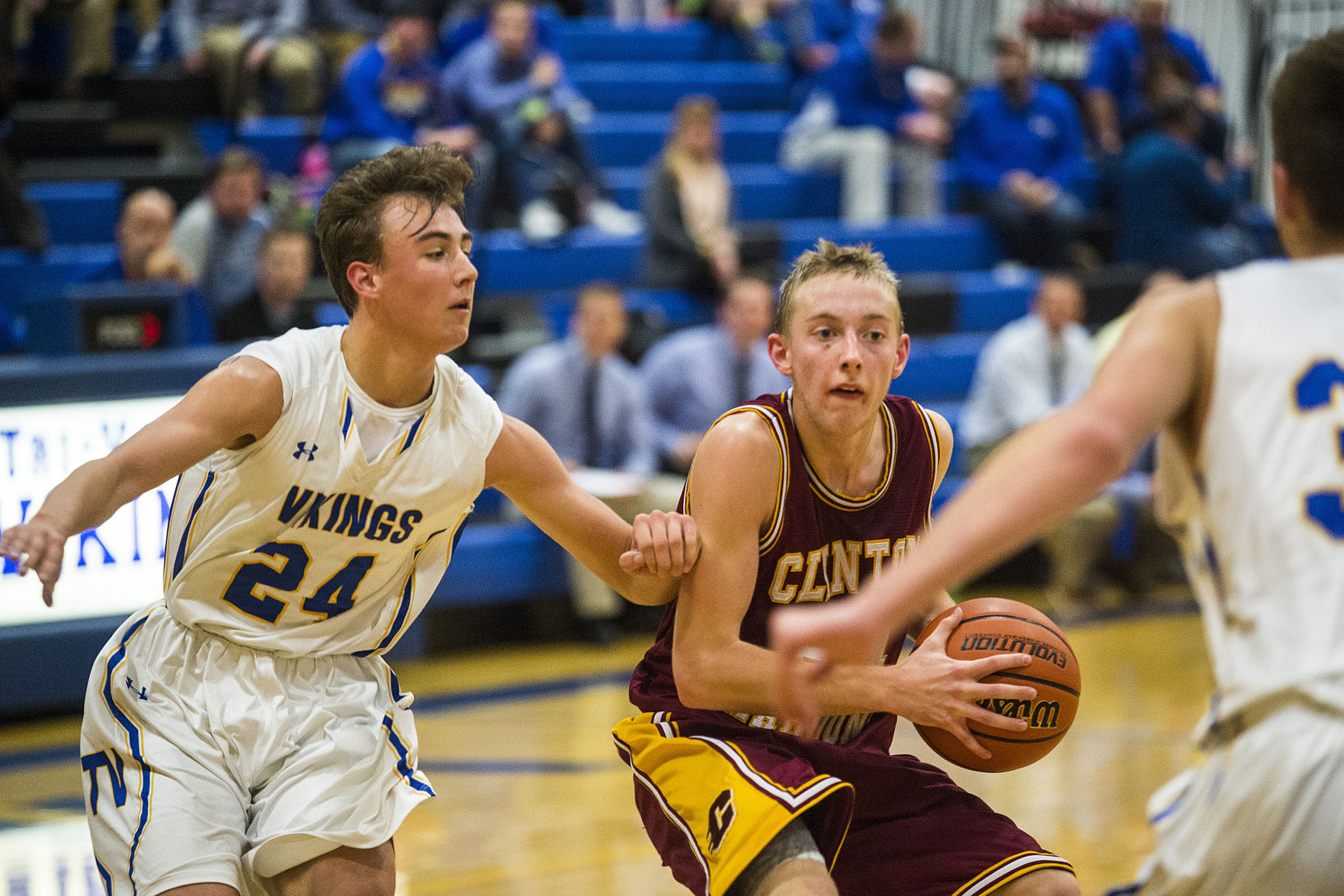112917-blm-spt-7tvhoops